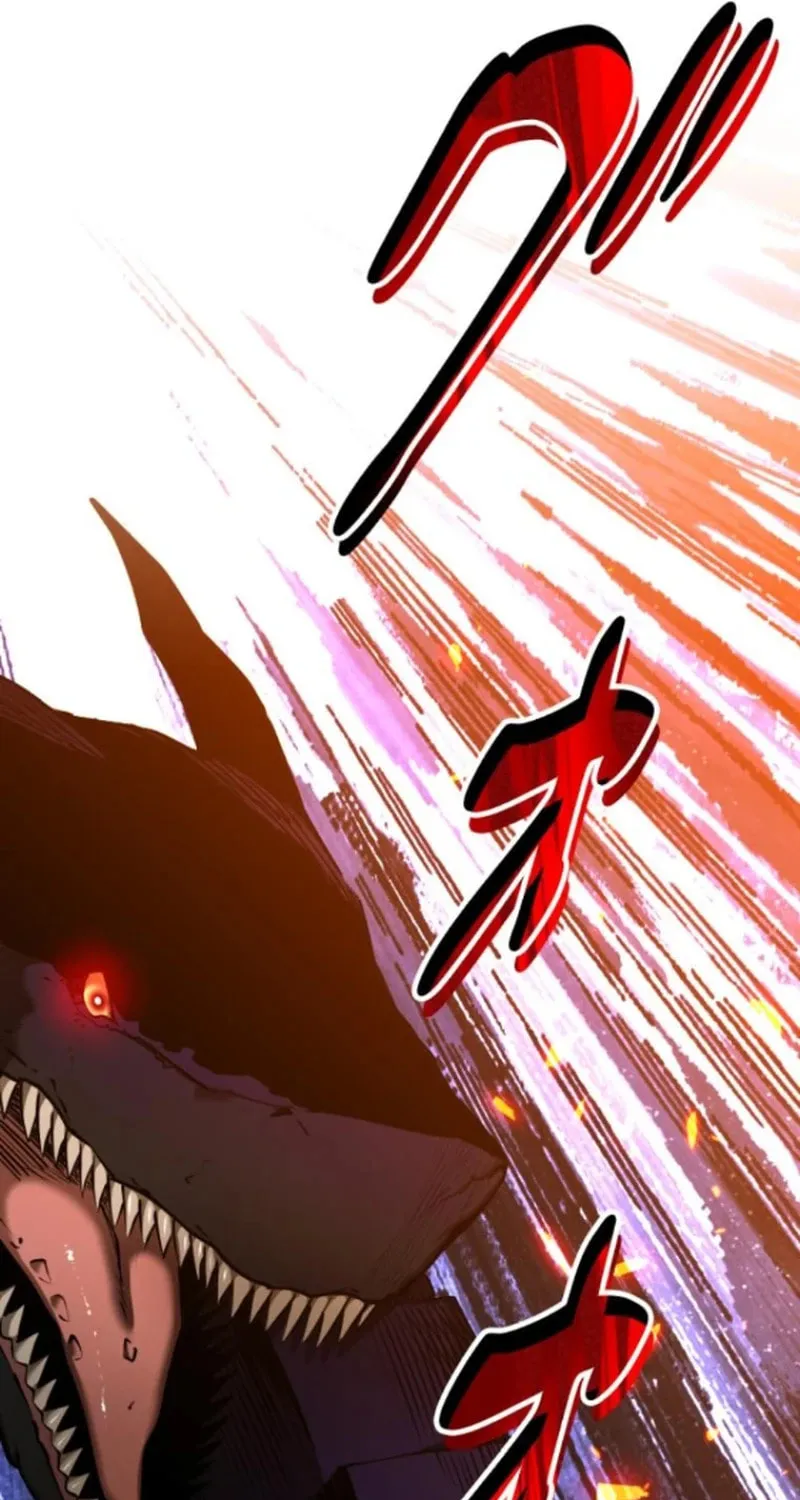 Conquering Dungeons With Copy Paste! Chapter 41 page 20 - 