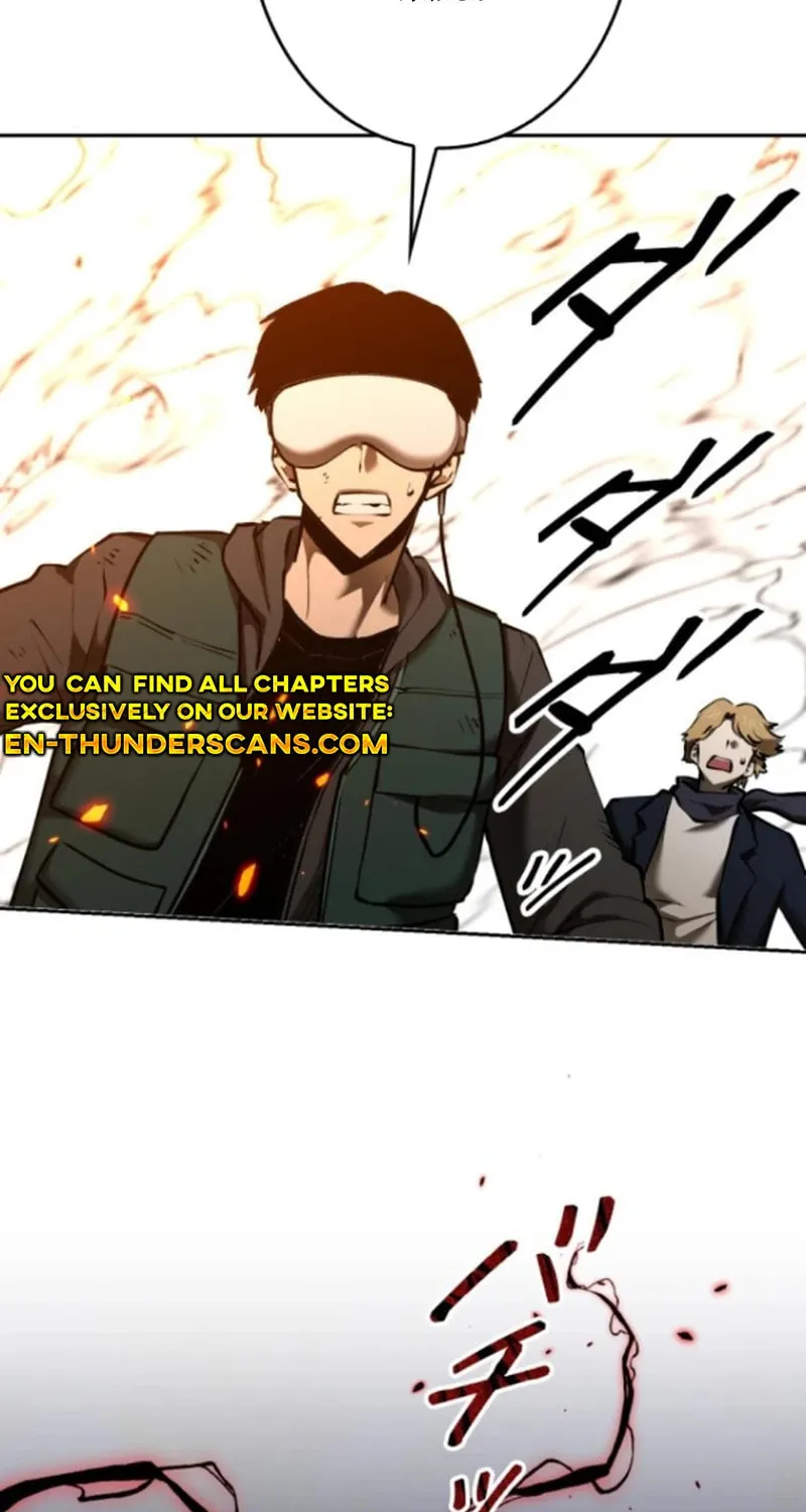 Conquering Dungeons With Copy Paste! Chapter 41 page 23 - 