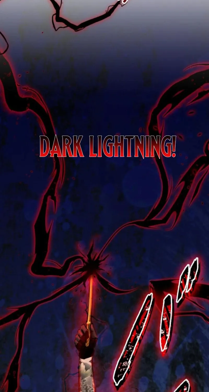 Conquering Dungeons With Copy Paste! Chapter 41 page 24 - 