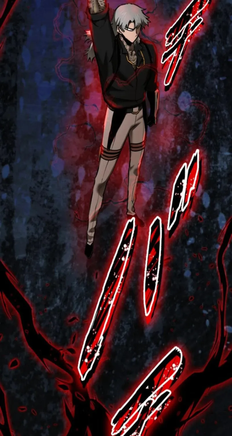 Conquering Dungeons With Copy Paste! Chapter 41 page 25 - 