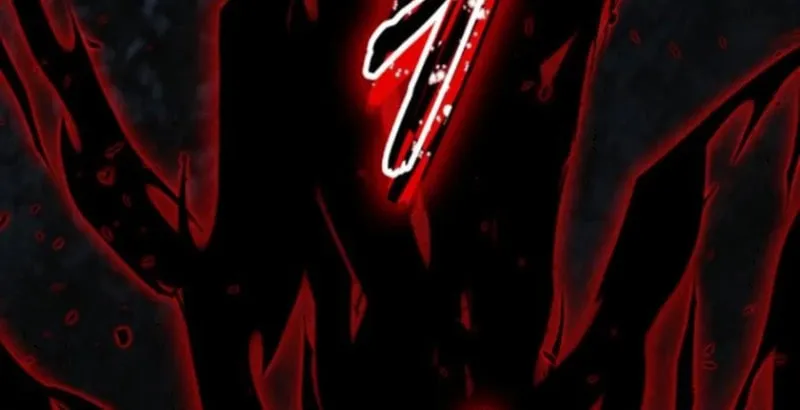 Conquering Dungeons With Copy Paste! Chapter 41 page 26 - 