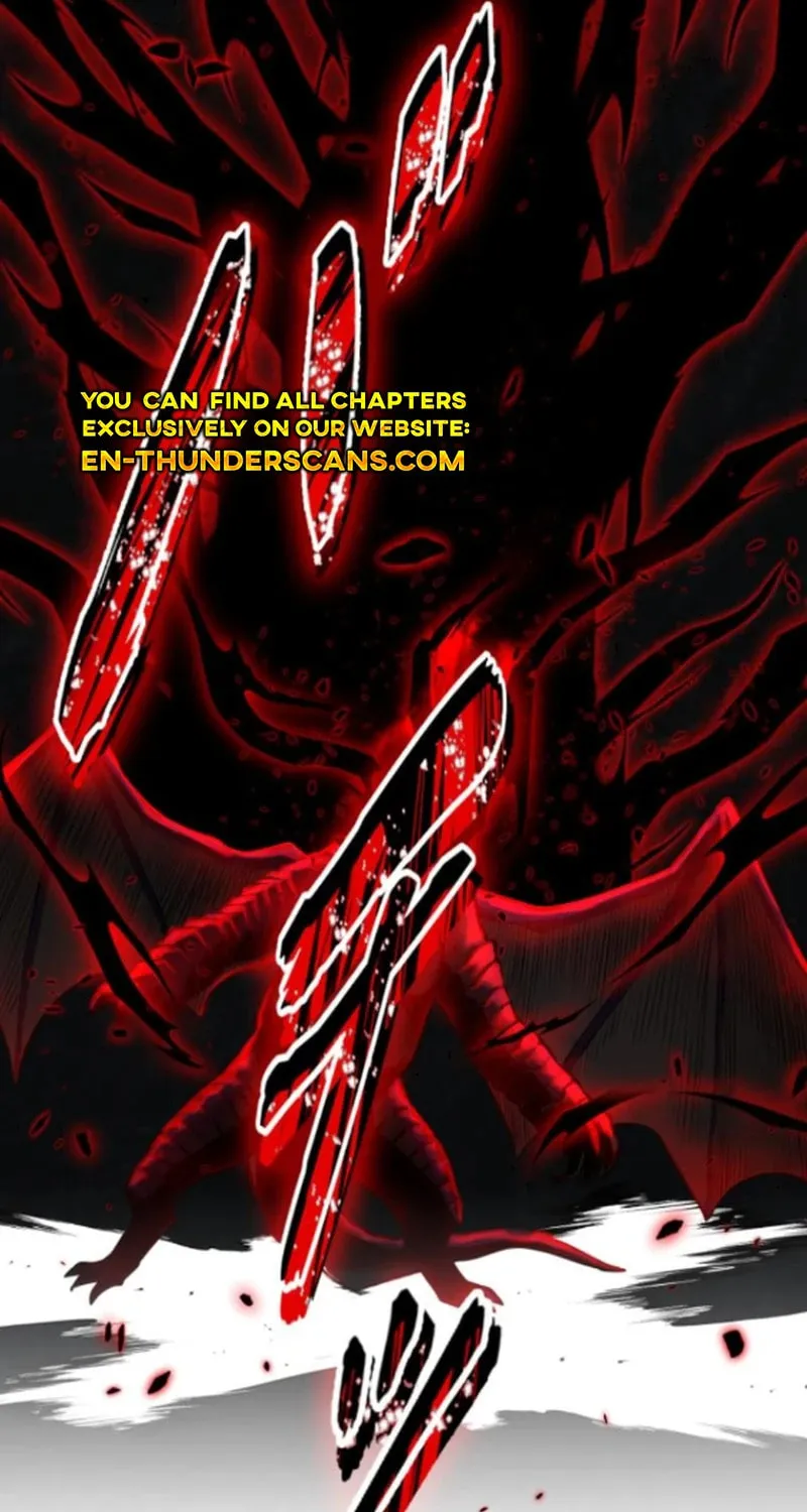 Conquering Dungeons With Copy Paste! Chapter 41 page 27 - 