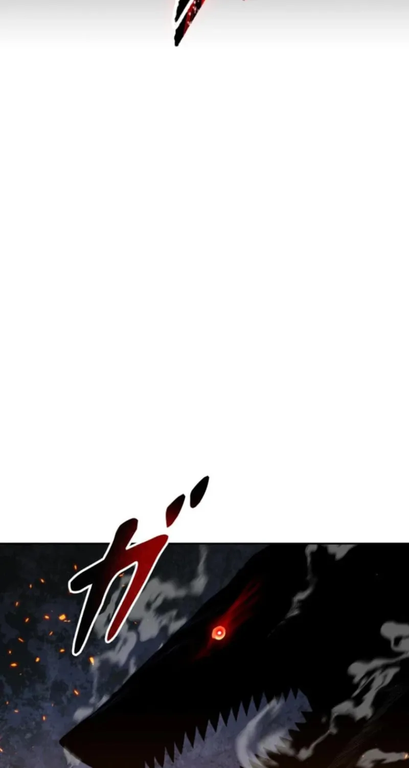 Conquering Dungeons With Copy Paste! Chapter 41 page 28 - 