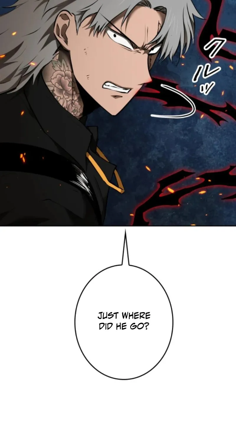Conquering Dungeons With Copy Paste! Chapter 41 page 35 - 