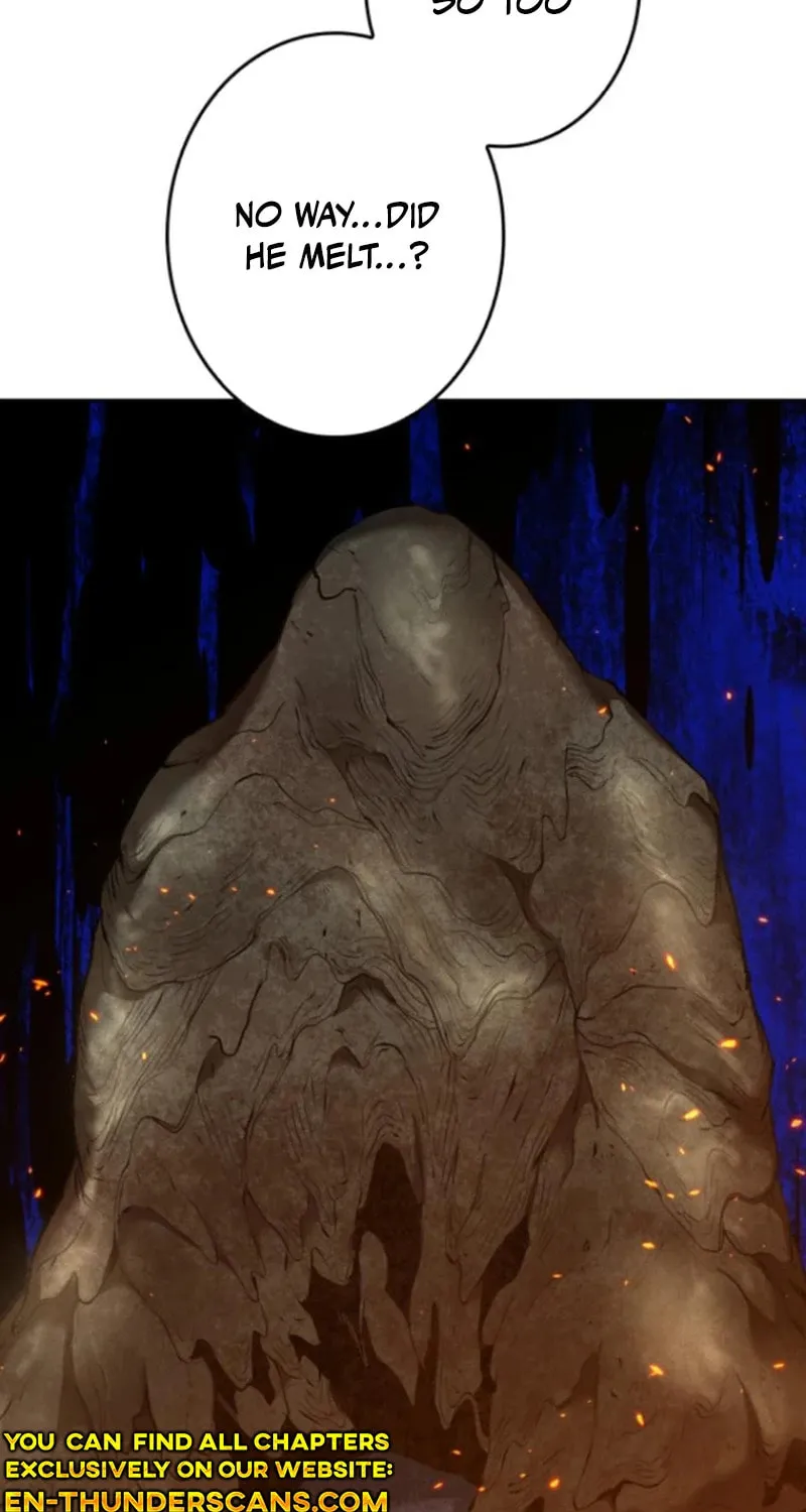Conquering Dungeons With Copy Paste! Chapter 41 page 38 - 