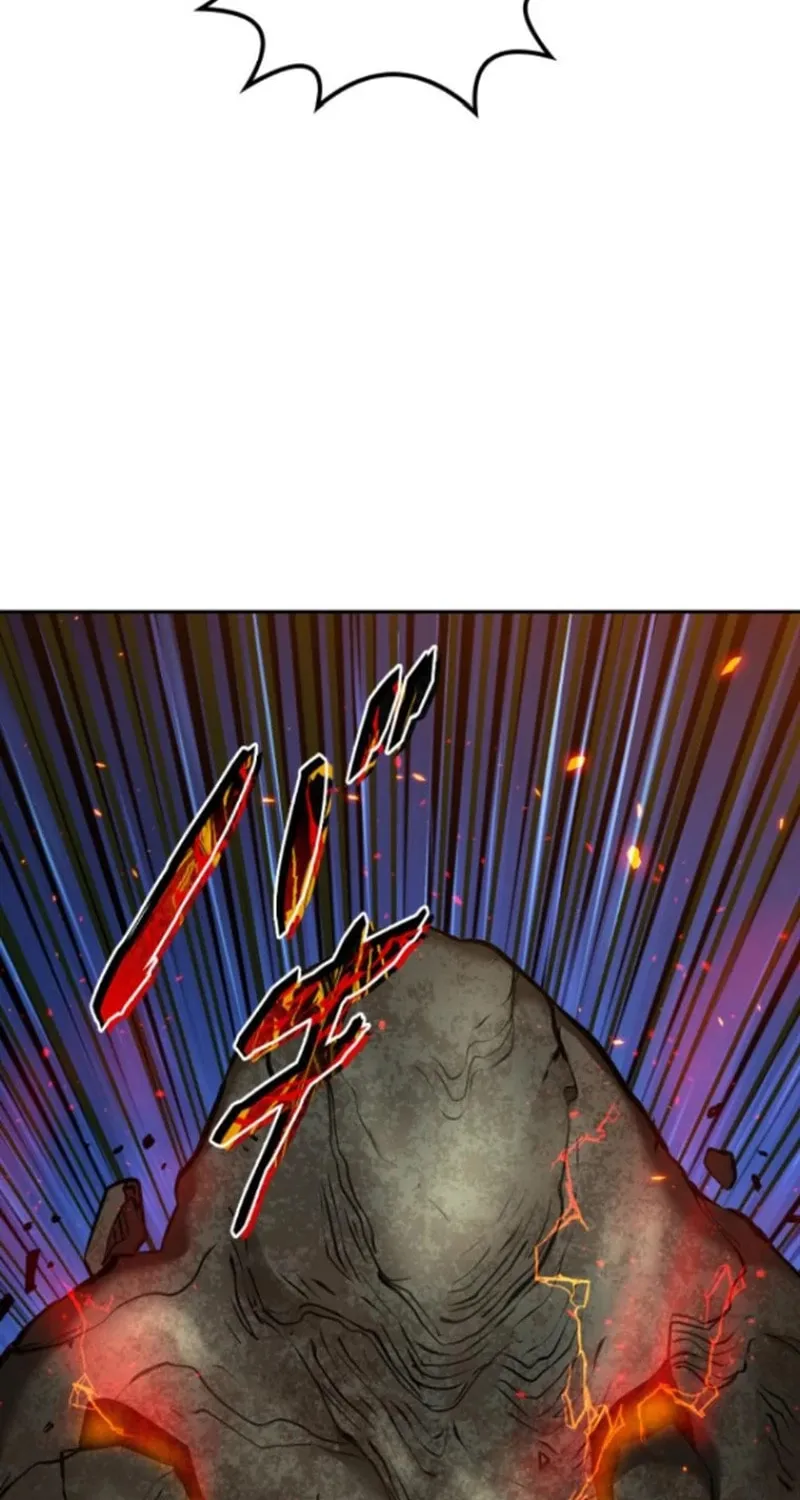 Conquering Dungeons With Copy Paste! Chapter 41 page 42 - 