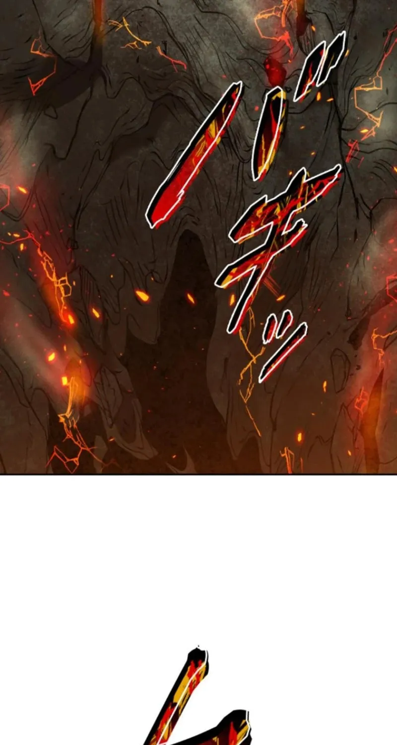 Conquering Dungeons With Copy Paste! Chapter 41 page 43 - 