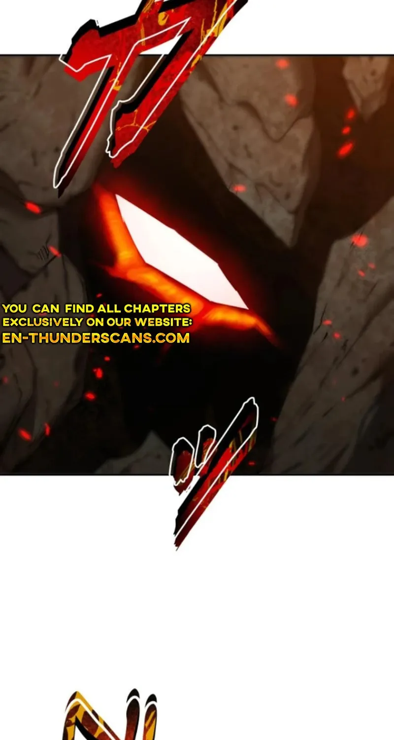 Conquering Dungeons With Copy Paste! Chapter 41 page 44 - 