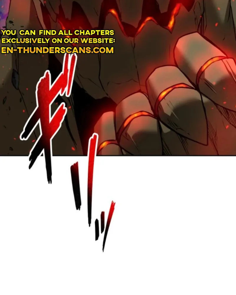 Conquering Dungeons With Copy Paste! Chapter 41 page 47 - 