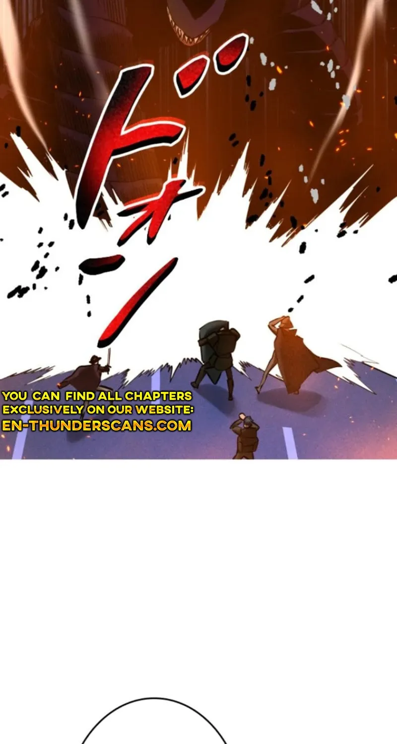 Conquering Dungeons With Copy Paste! Chapter 41 page 51 - 