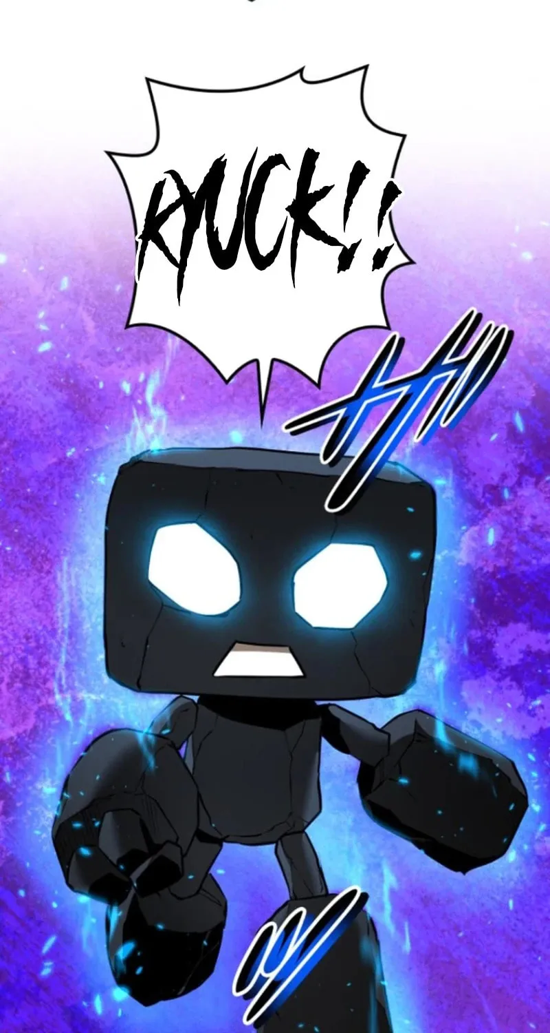 Conquering Dungeons With Copy Paste! Chapter 41 page 57 - 