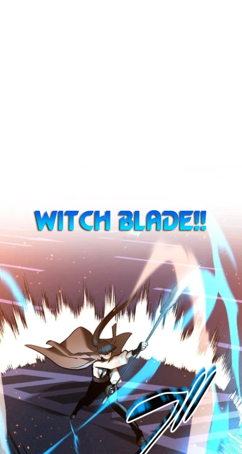 Conquering Dungeons With Copy Paste! Chapter 41 page 60 - 
