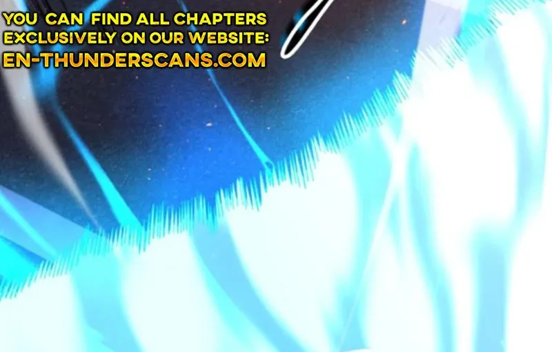 Conquering Dungeons With Copy Paste! Chapter 41 page 61 - 