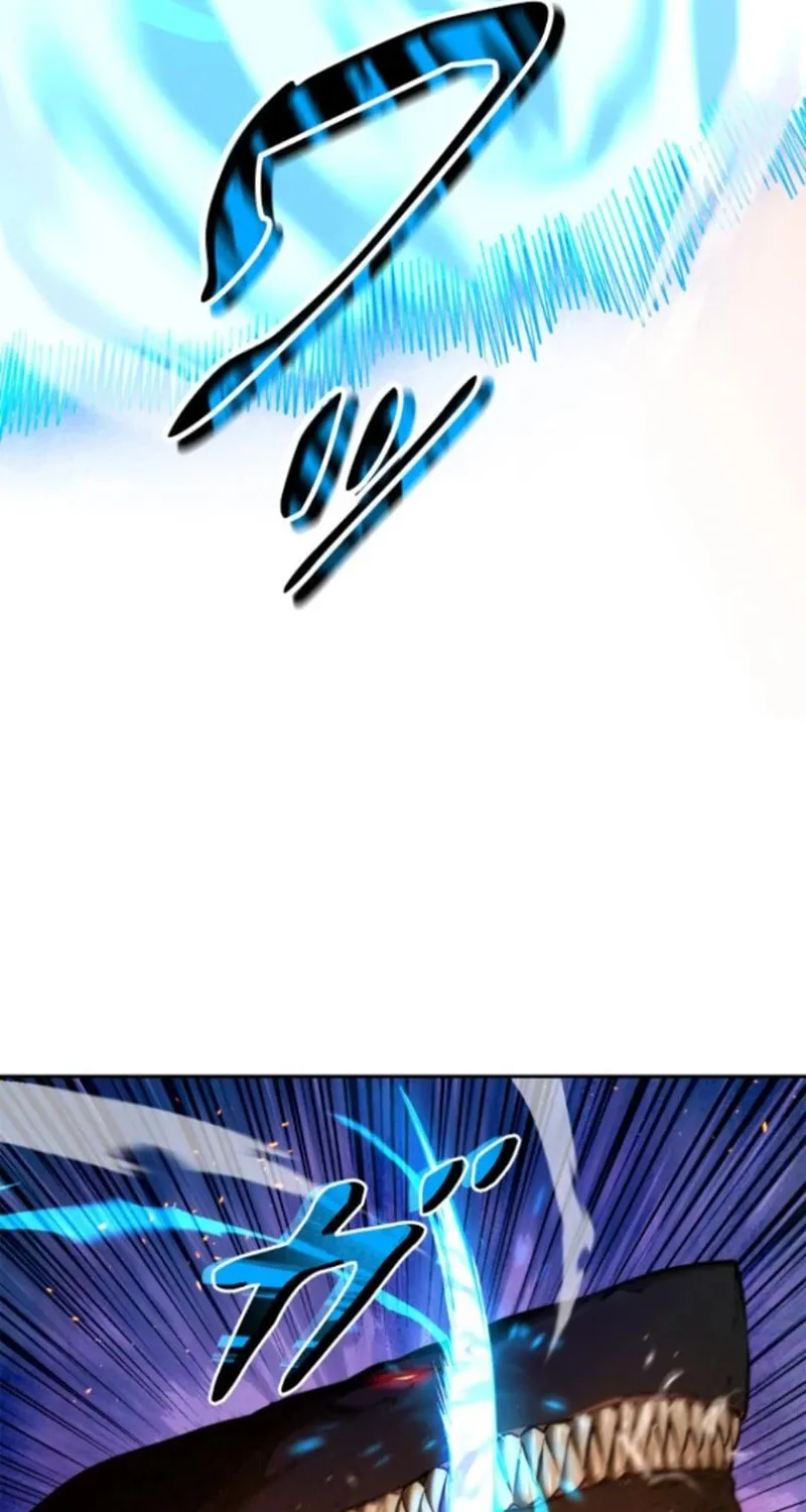 Conquering Dungeons With Copy Paste! Chapter 41 page 62 - 