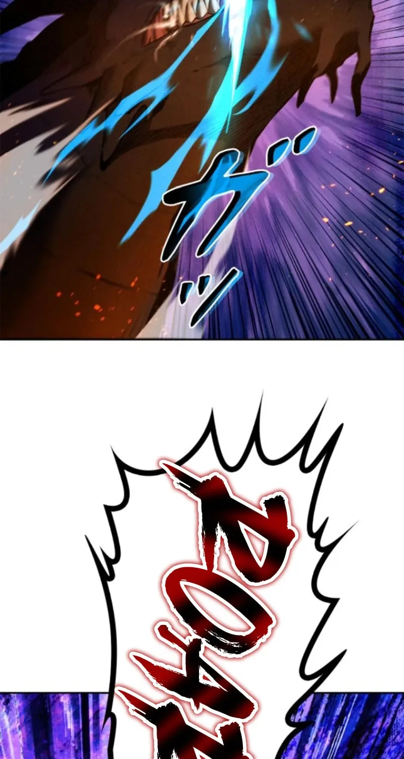 Conquering Dungeons With Copy Paste! Chapter 41 page 63 - 