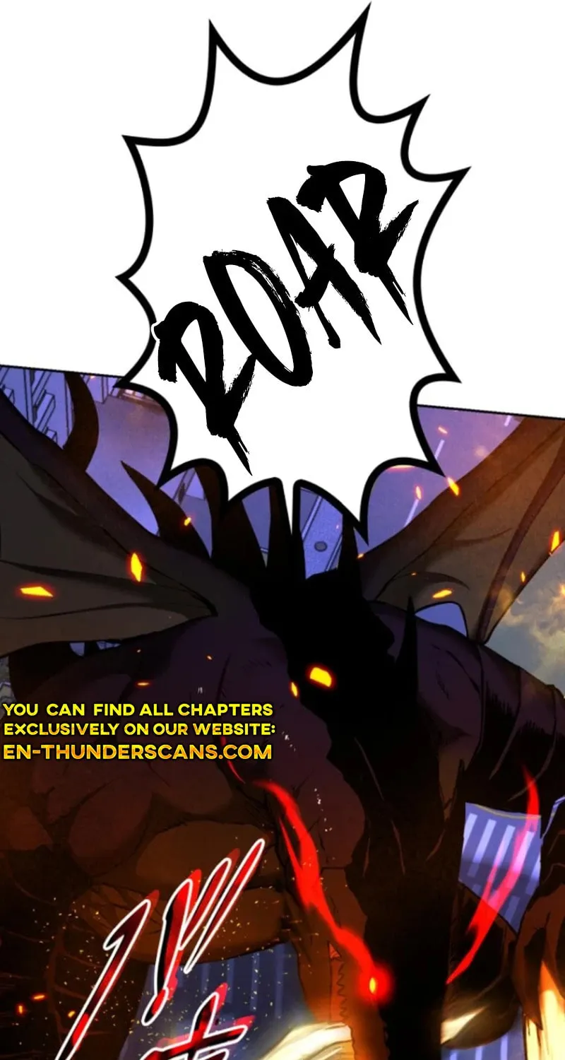 Conquering Dungeons With Copy Paste! Chapter 41 page 69 - 