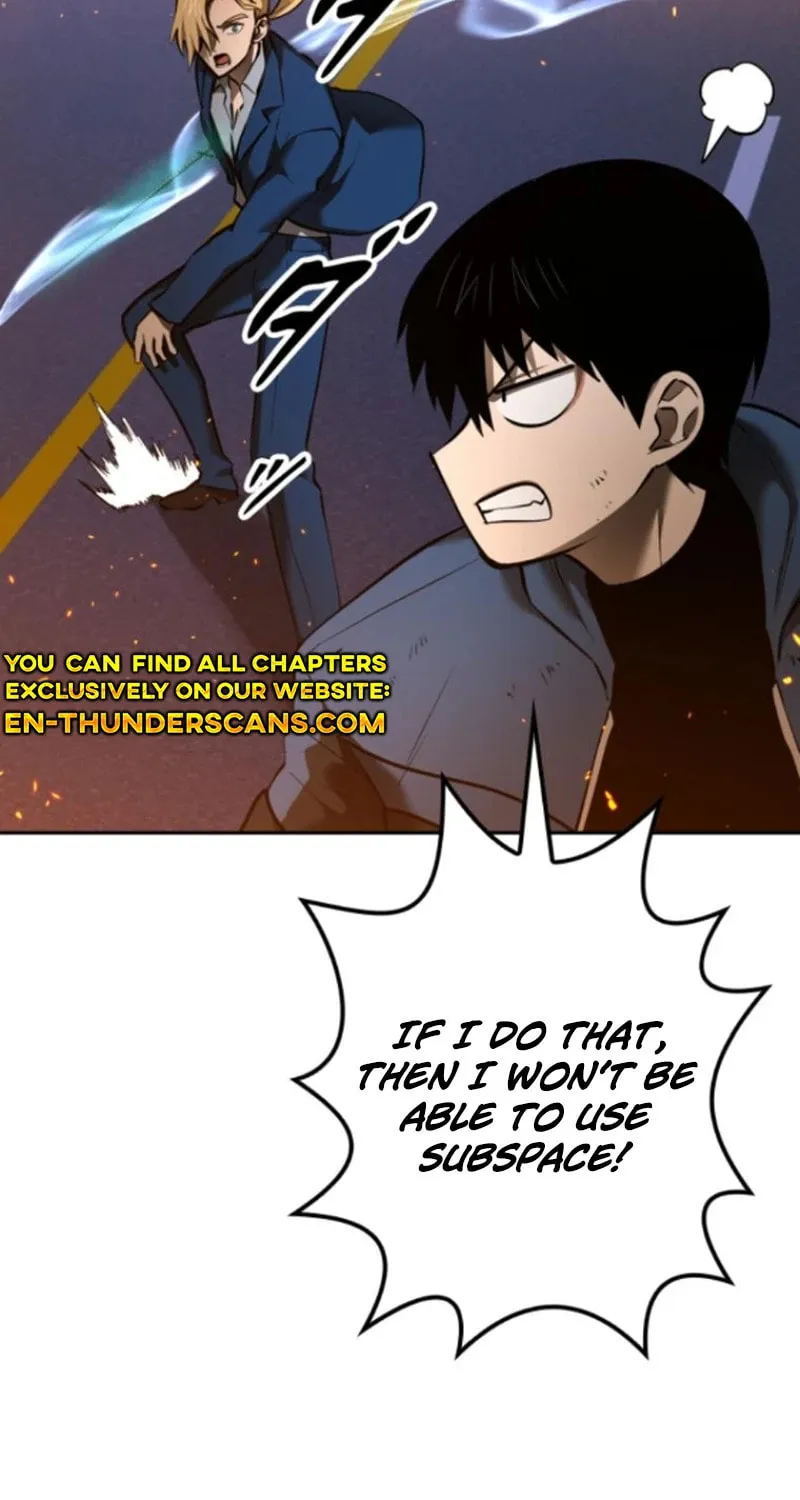 Conquering Dungeons With Copy Paste! Chapter 41 page 73 - 