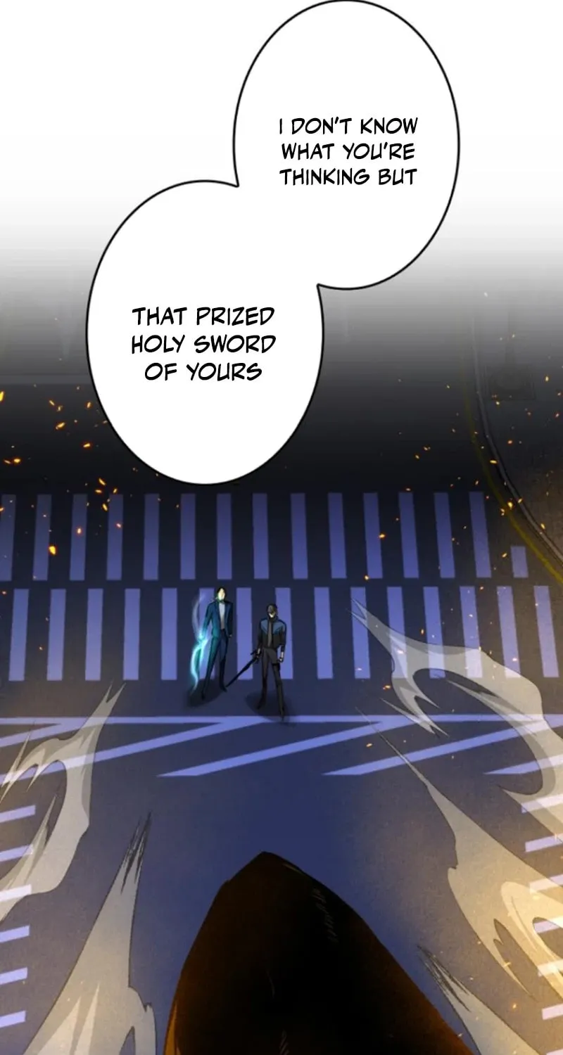 Conquering Dungeons With Copy Paste! Chapter 41 page 76 - 