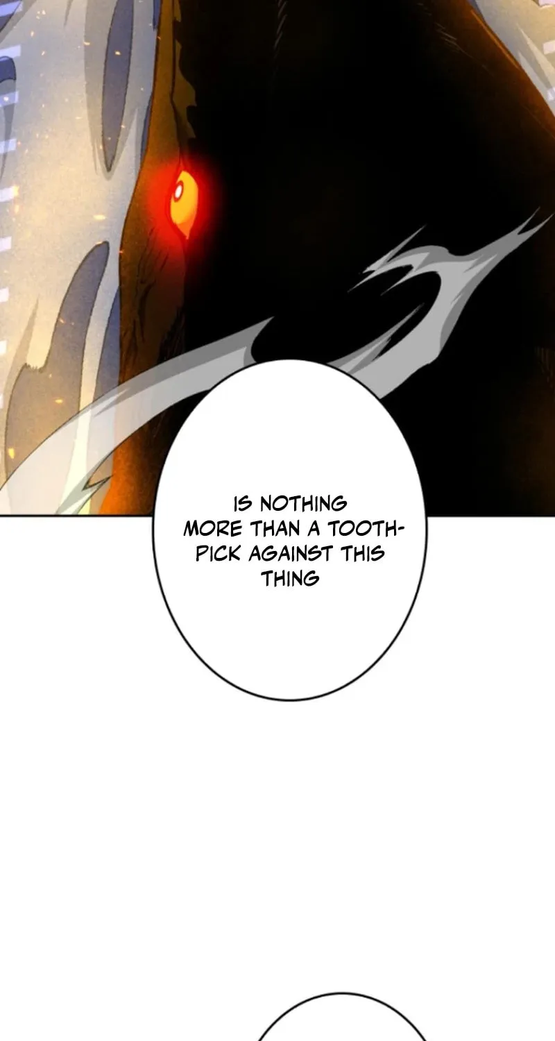 Conquering Dungeons With Copy Paste! Chapter 41 page 77 - 