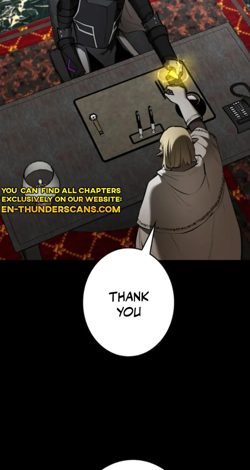 Conquering Dungeons With Copy Paste! Chapter 41 page 9 - 
