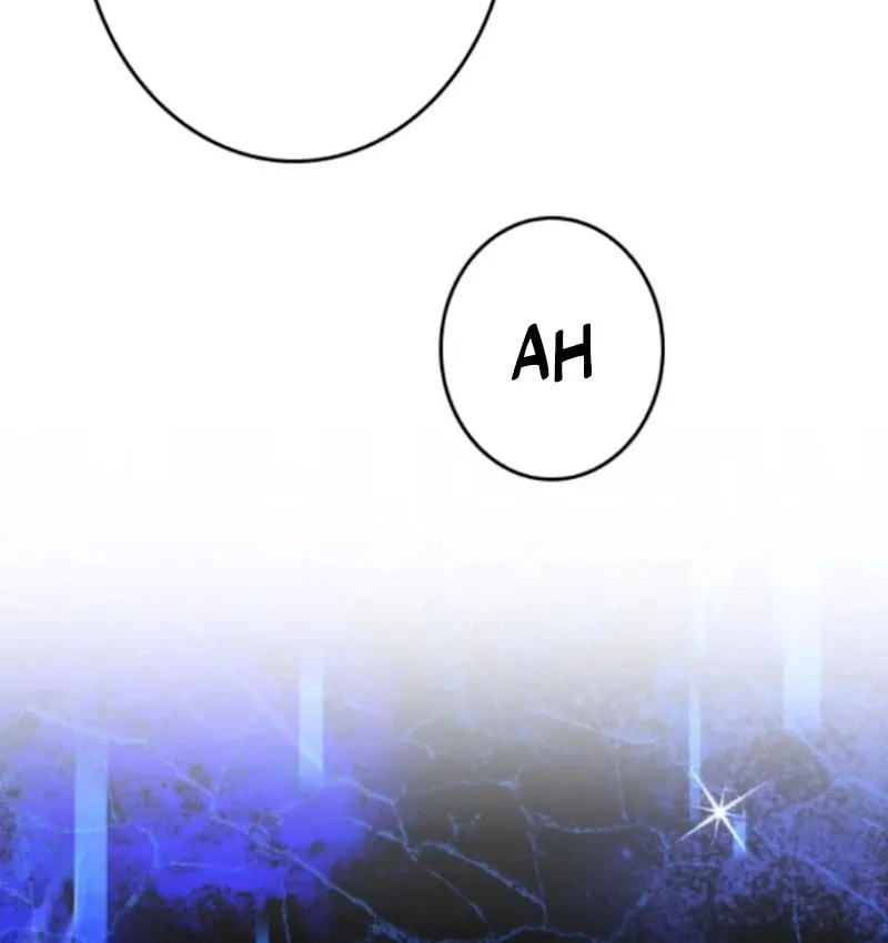 Conquering Dungeons With Copy Paste! Chapter 41 page 82 - 