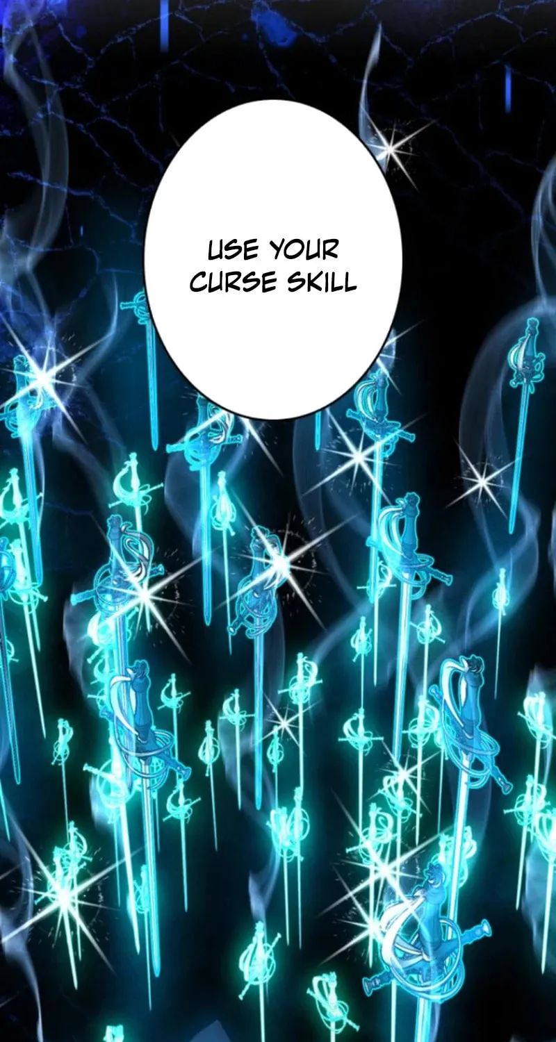 Conquering Dungeons With Copy Paste! Chapter 41 page 83 - 
