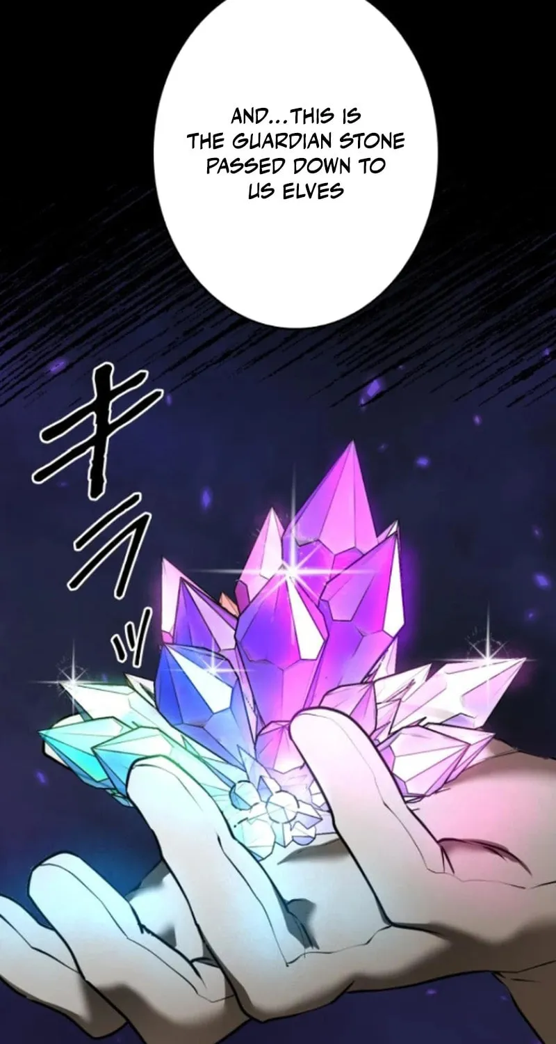 Conquering Dungeons With Copy Paste! Chapter 41 page 10 - 