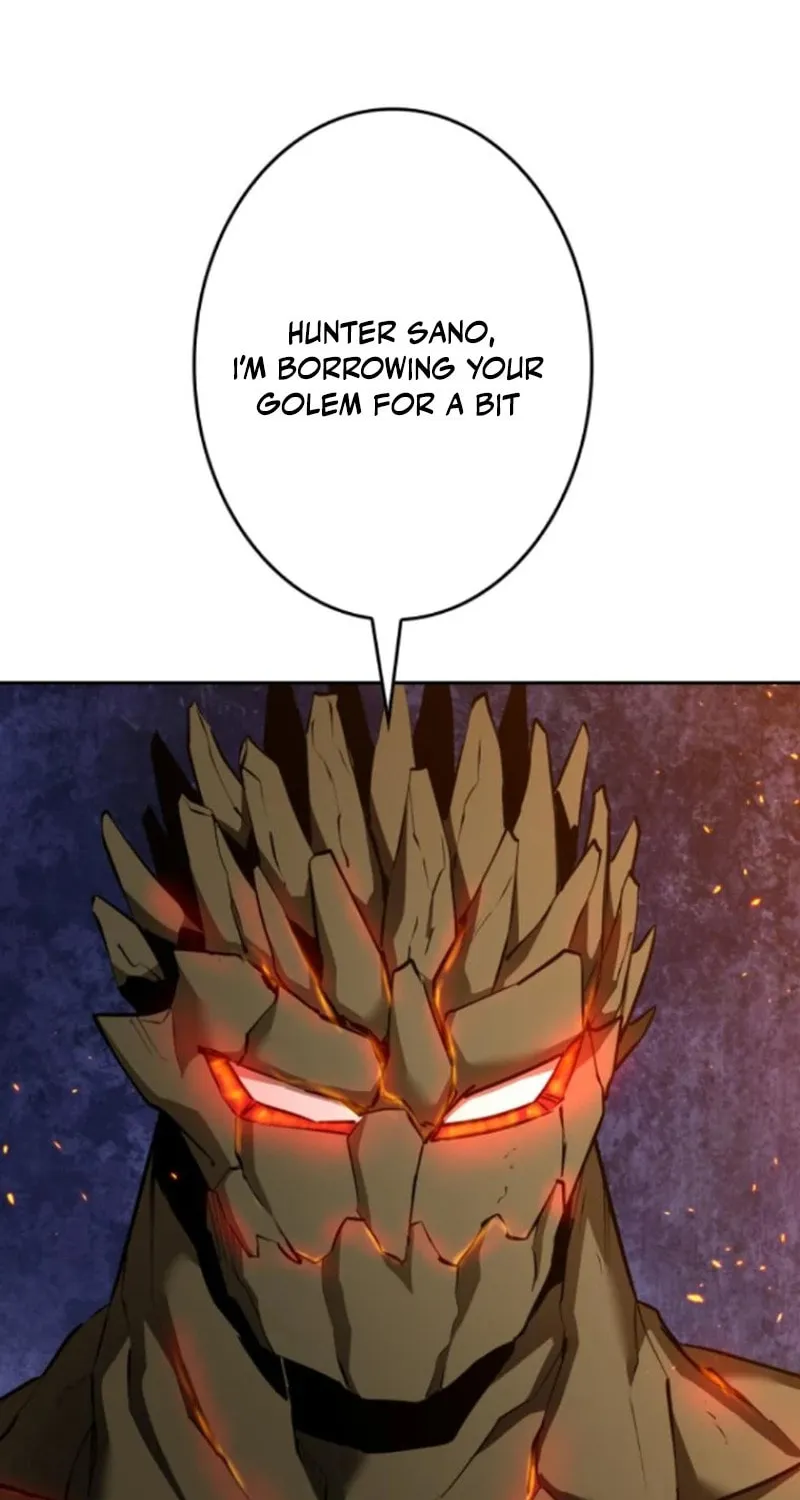 Conquering Dungeons With Copy Paste! Chapter 41 page 91 - 