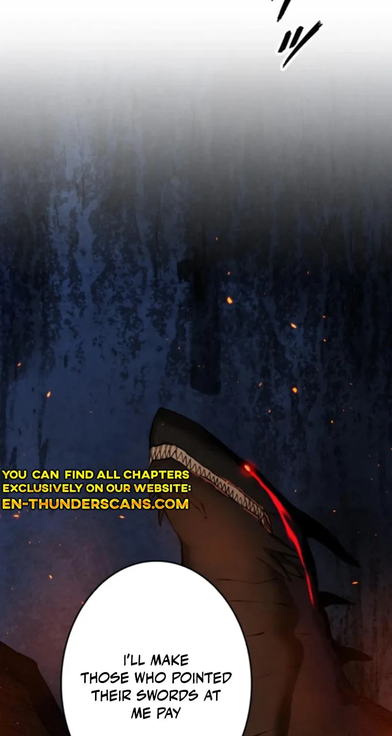 Conquering Dungeons With Copy Paste! Chapter 41 page 94 - 