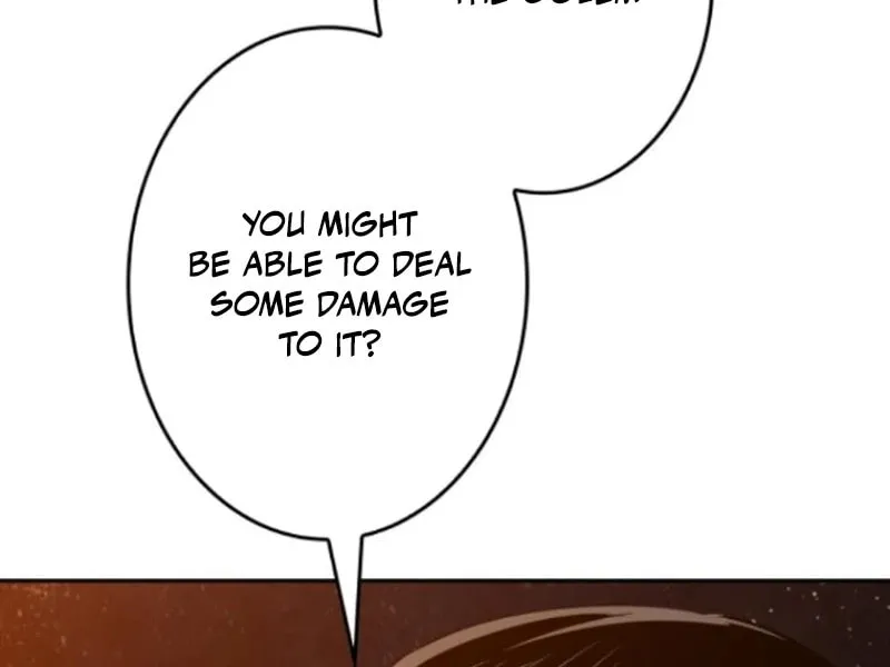 Conquering Dungeons With Copy Paste! Chapter 41 page 96 - 