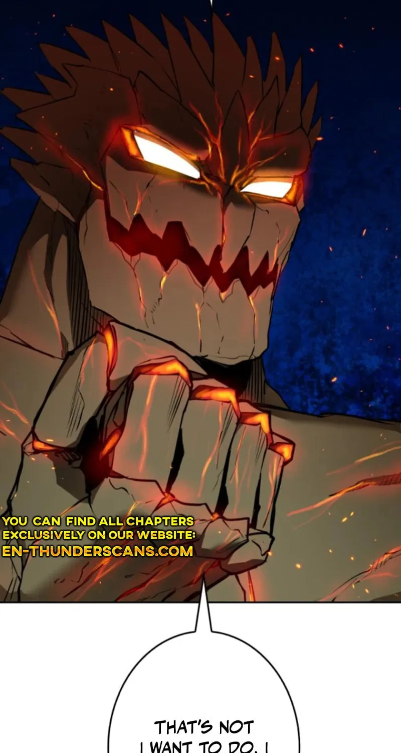 Conquering Dungeons With Copy Paste! Chapter 41 page 98 - 