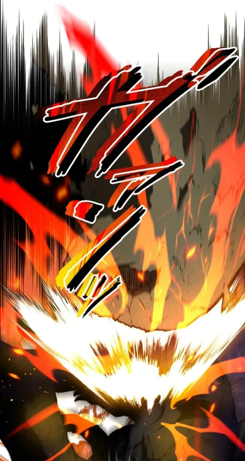 Conquering Dungeons With Copy Paste! Chapter 42 page 11 - 