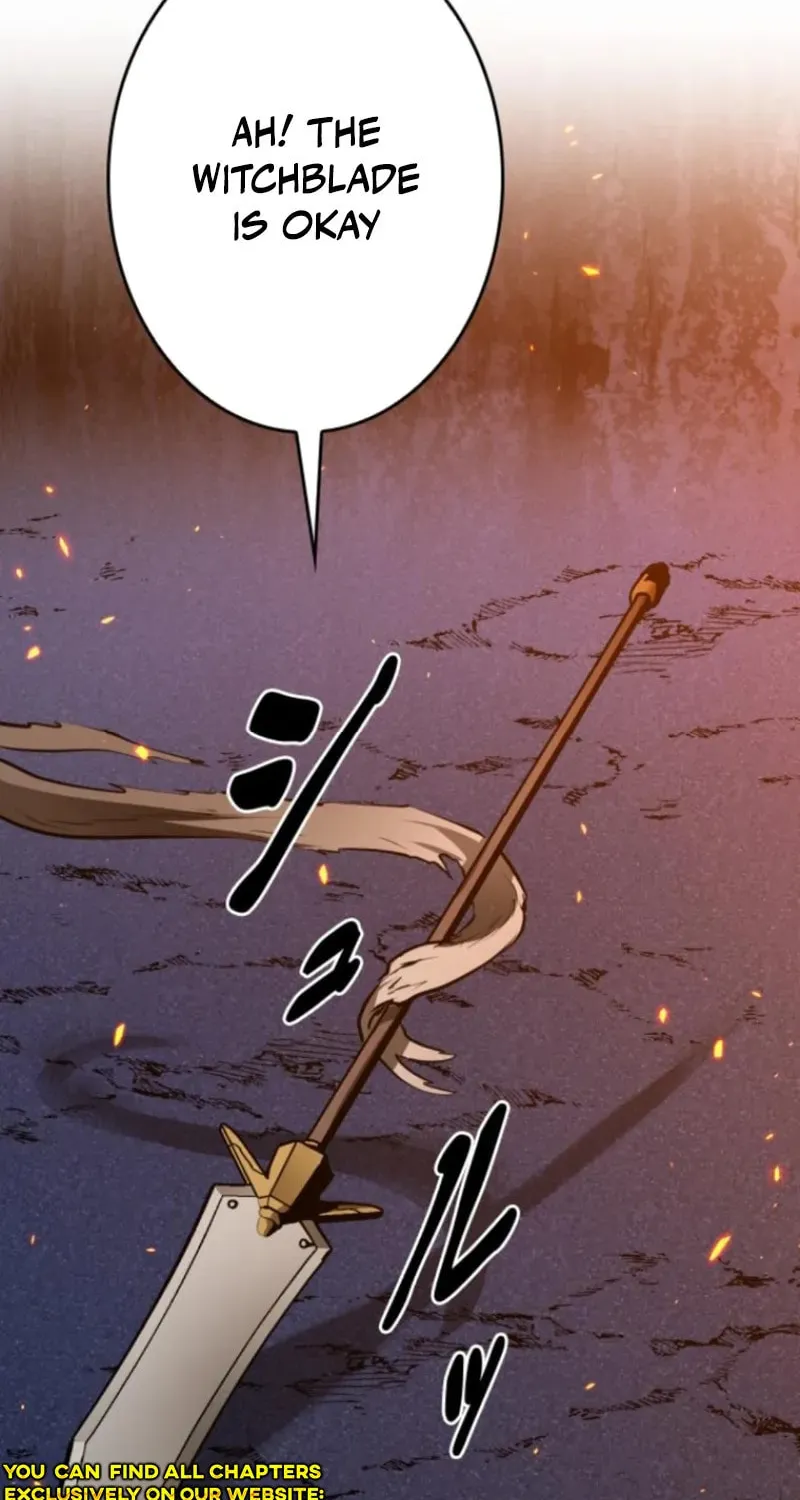 Conquering Dungeons With Copy Paste! Chapter 42 page 103 - 