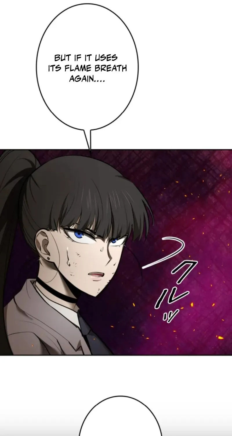 Conquering Dungeons With Copy Paste! Chapter 42 page 108 - 