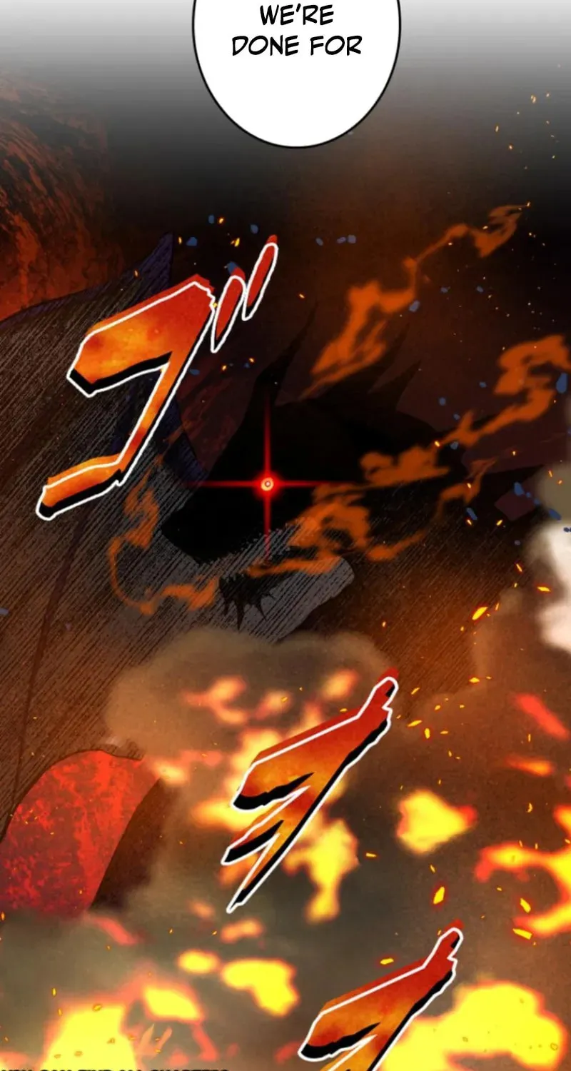 Conquering Dungeons With Copy Paste! Chapter 42 page 109 - 