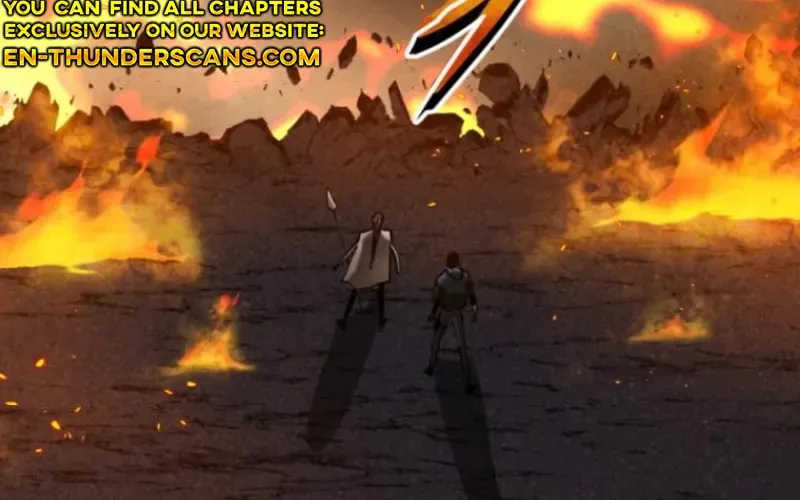 Conquering Dungeons With Copy Paste! Chapter 42 page 110 - 