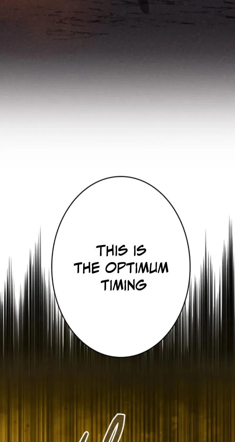 Conquering Dungeons With Copy Paste! Chapter 42 page 111 - 