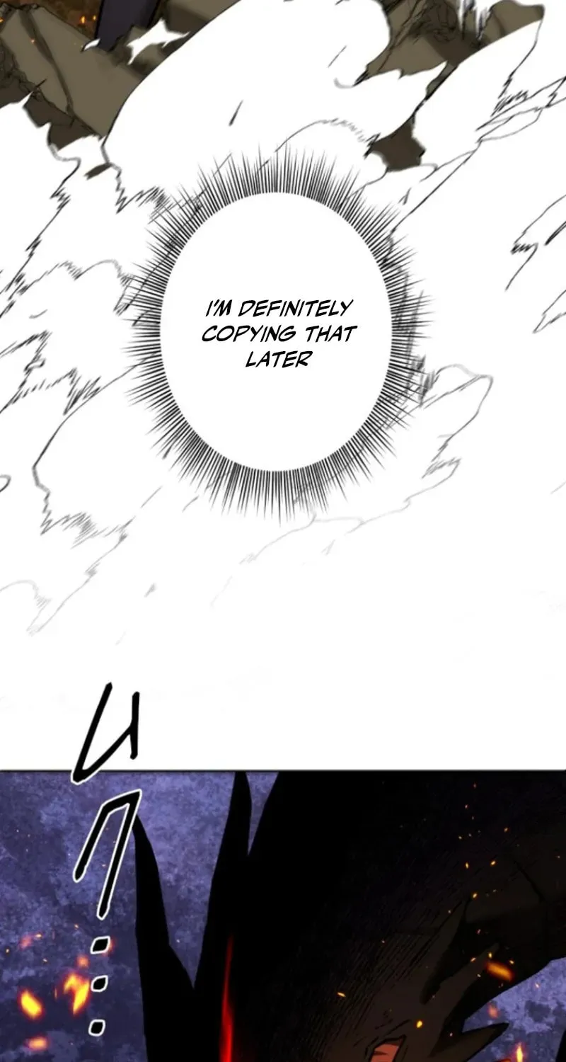 Conquering Dungeons With Copy Paste! Chapter 42 page 15 - 