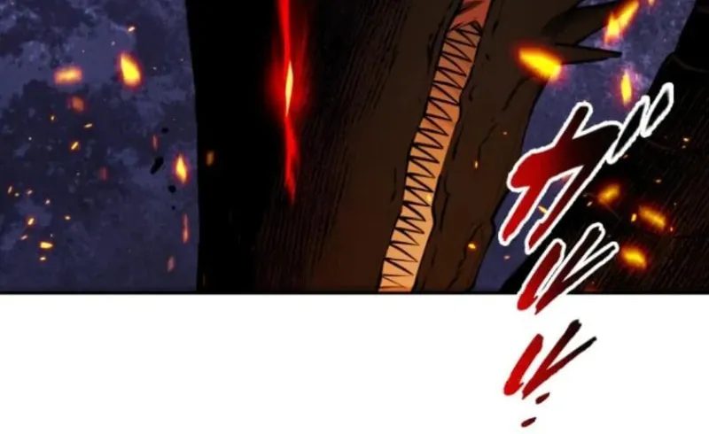 Conquering Dungeons With Copy Paste! Chapter 42 page 16 - 