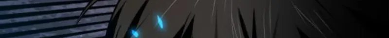 Conquering Dungeons With Copy Paste! Chapter 42 page 26 - 