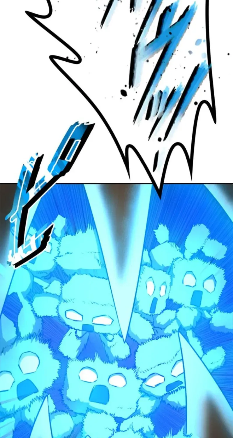 Conquering Dungeons With Copy Paste! Chapter 42 page 28 - 