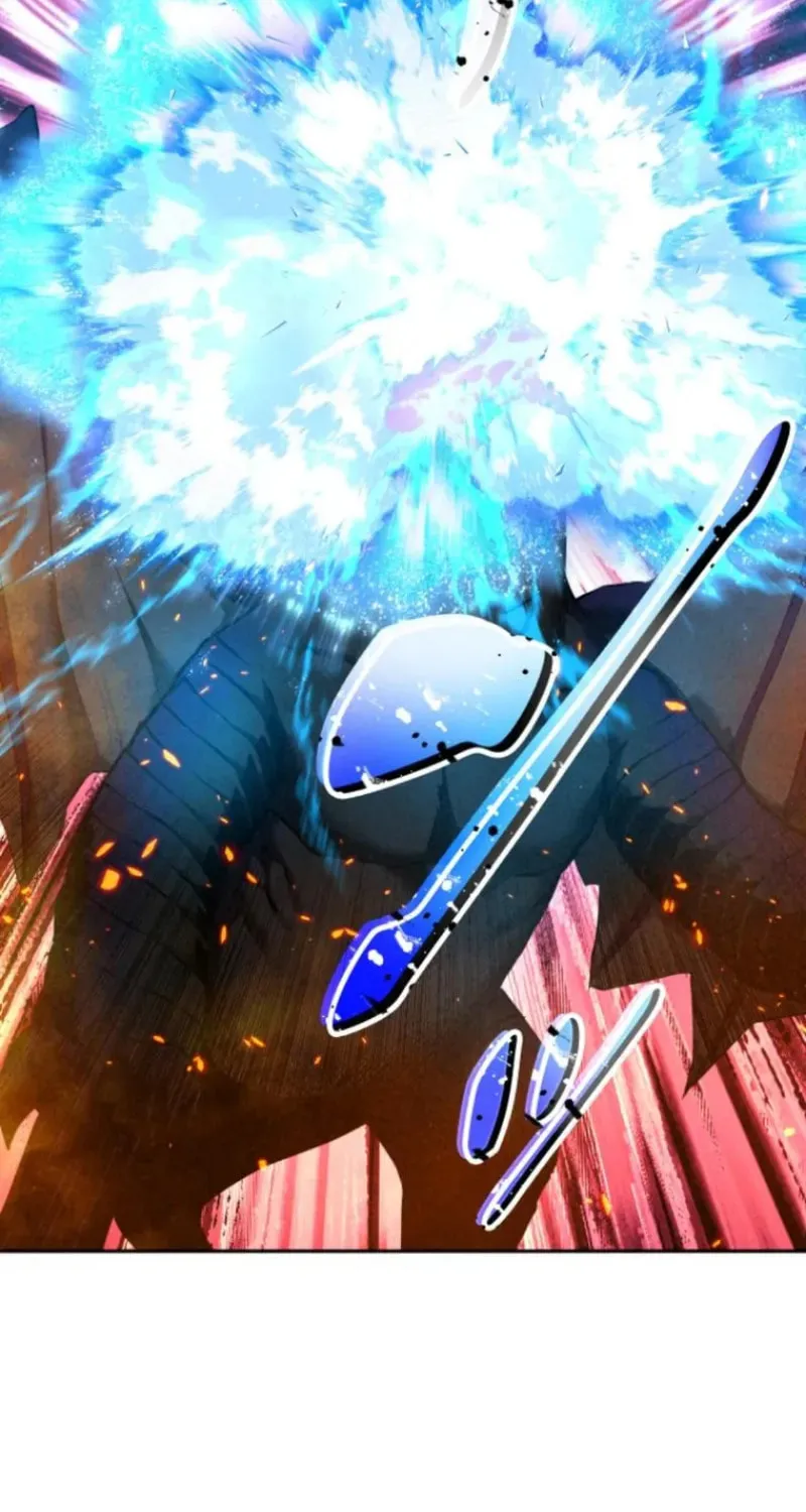 Conquering Dungeons With Copy Paste! Chapter 42 page 30 - 