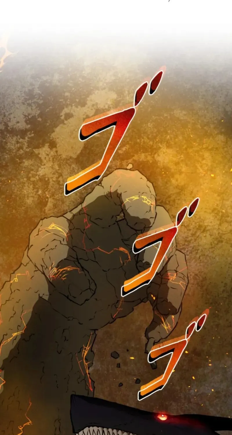 Conquering Dungeons With Copy Paste! Chapter 42 page 4 - 