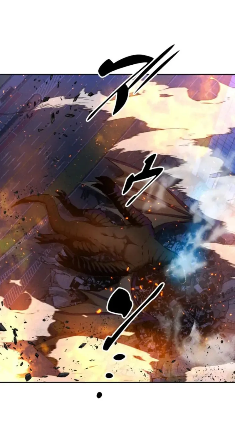 Conquering Dungeons With Copy Paste! Chapter 42 page 33 - 