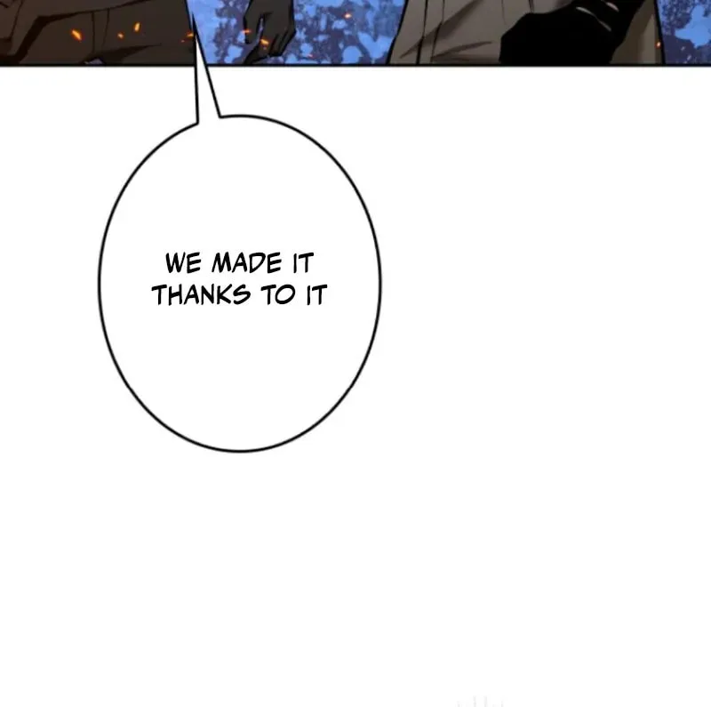 Conquering Dungeons With Copy Paste! Chapter 42 page 36 - 