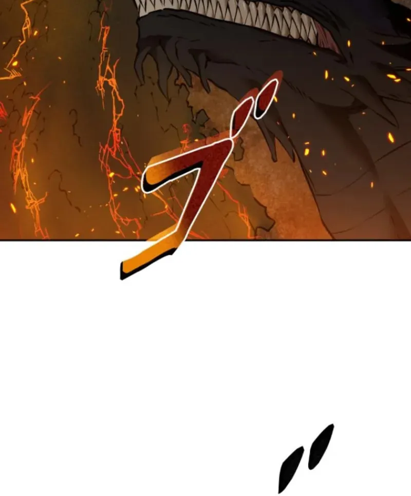 Conquering Dungeons With Copy Paste! Chapter 42 page 5 - 