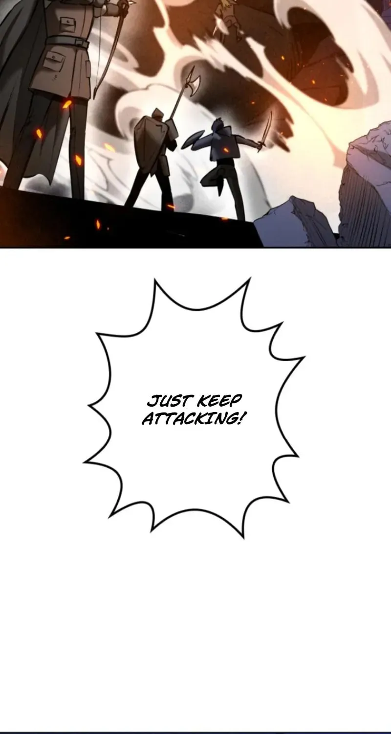 Conquering Dungeons With Copy Paste! Chapter 42 page 44 - 