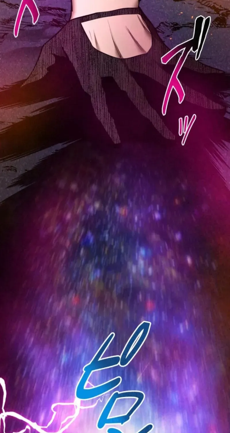 Conquering Dungeons With Copy Paste! Chapter 42 page 46 - 