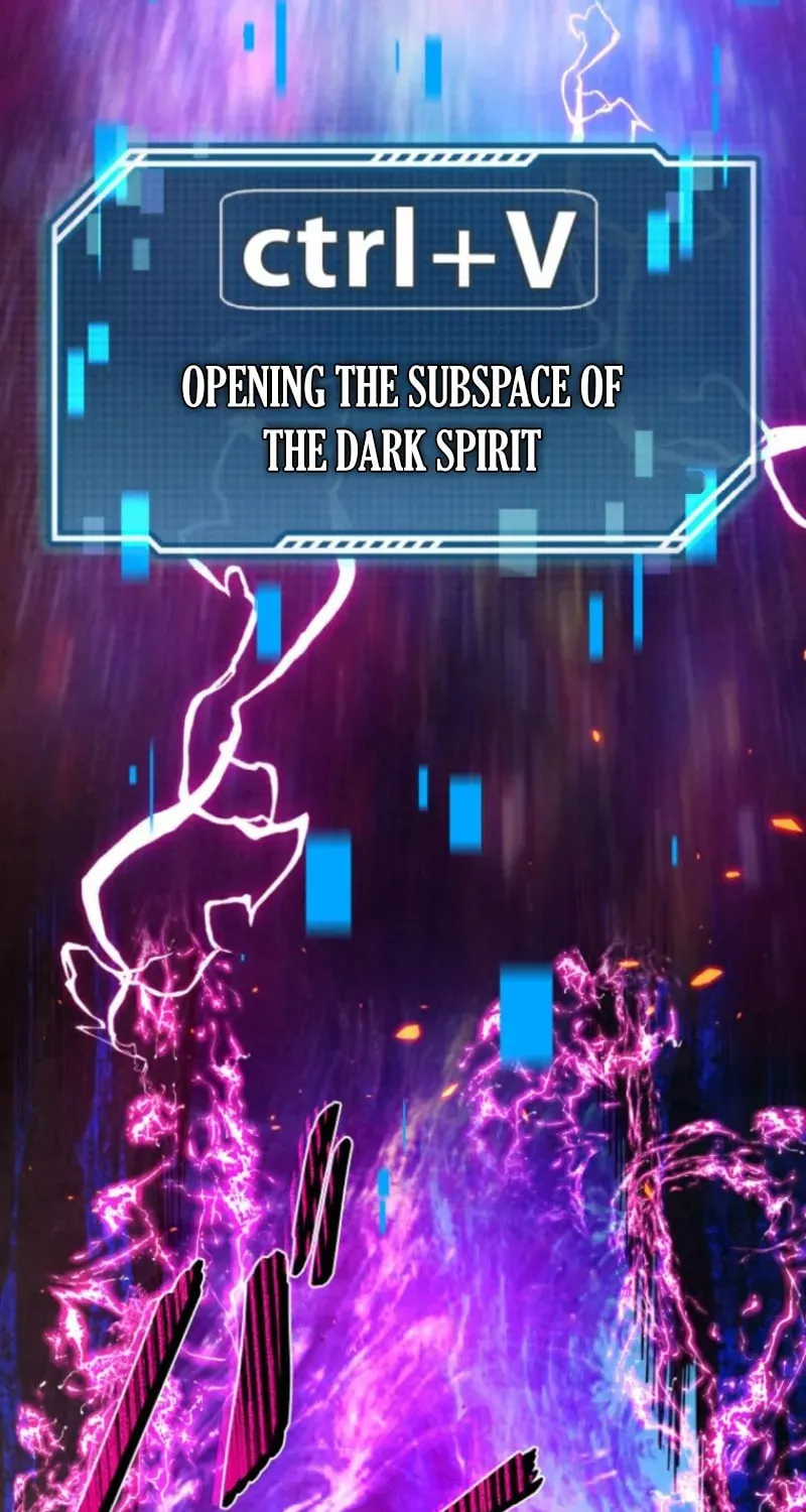 Conquering Dungeons With Copy Paste! Chapter 42 page 48 - 