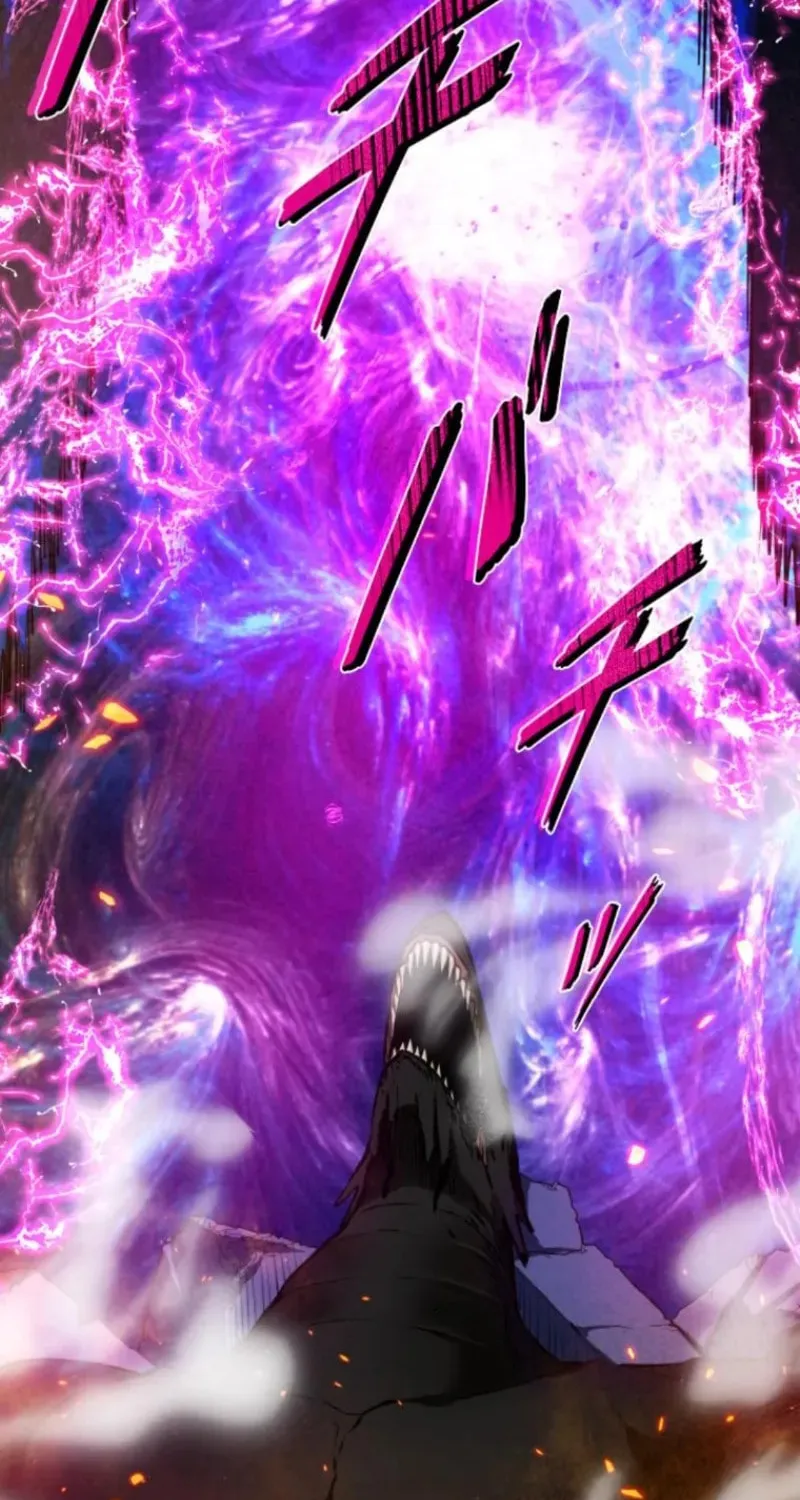 Conquering Dungeons With Copy Paste! Chapter 42 page 49 - 